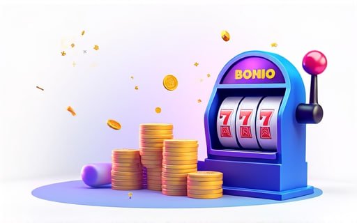 Pengguna membaca detail transaksi dengan teliti