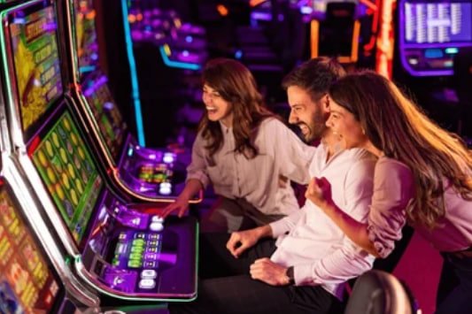 Ringkasan Syarat VIP big11 di layar ponsel