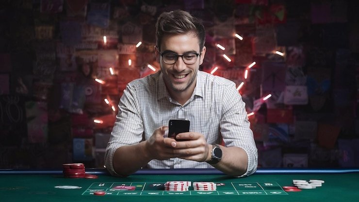 Kalender Event big11 tampil di perangkat mobile