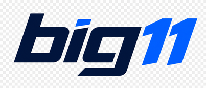 Logo big11